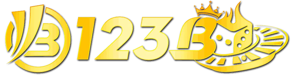 123B
